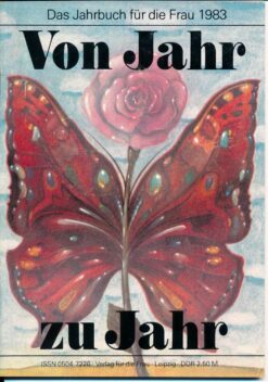 Von Jahr zu Jahr 1983