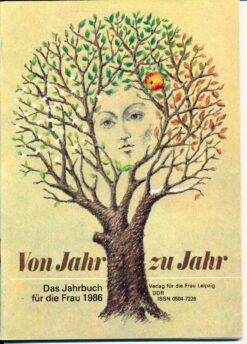 Von Jahr zu Jahr 1986