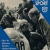 Illustrierter Motorsport Heft 18/1958