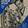 Illustrierter Motorsport Heft 24/1958