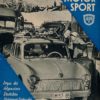 Illustrierter Motorsport Heft 26/1958