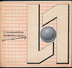11. Kunstausstellung des Bezirkes Leipzig 1986