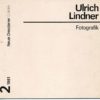 Ulrich Lindner – Fotografik