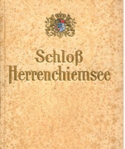 Geschichte Klasse 10