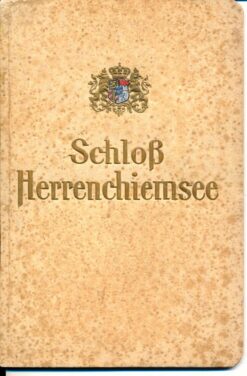 Geschichte Klasse 10