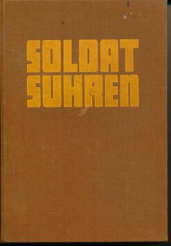 Soldat Suhren
