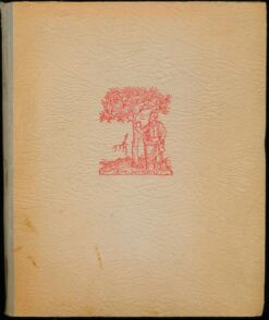 Die Kultur der Renaissance in Italien