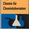 Physikalische Chemie für Chemielaboranten