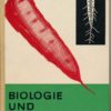 Biologie und Landwirtschaft