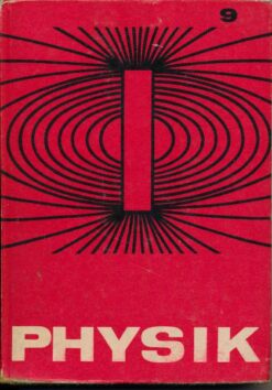 Physik Klasse 9