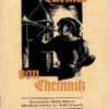 Der Türmer von Chemnitz  Folge 1 / Januar 1943