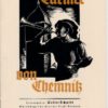 Der Türmer von Chemnitz  Folge 12 / Dezember 1939