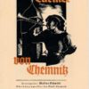 Der Türmer von Chemnitz  Folge 12 / Dezember 1940