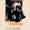 Der Türmer von Chemnitz  Folge 2 / Februar 1940