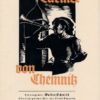 Der Türmer von Chemnitz  Folge 4 / April 1940