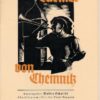 Der Türmer von Chemnitz  Folge 8 / August 1940