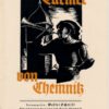 Der Türmer von Chemnitz  Folge 9 / September 1939