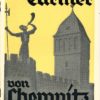 Der Türmer von Chemnitz  Folge 10 / Oktober 1935