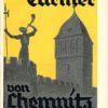 Der Türmer von Chemnitz  Folge 10 / Oktober 1936
