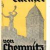Der Türmer von Chemnitz  Folge 10 / Oktober 1938