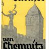 Der Türmer von Chemnitz  Folge 11 / November 1937