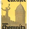 Der Türmer von Chemnitz  Folge 12 / Dezember 1935