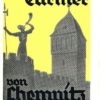 Der Türmer von Chemnitz  Folge 12 / Dezember 1936