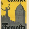Der Türmer von Chemnitz  Folge 3 / März 1936