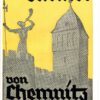 Der Türmer von Chemnitz  Folge 4 / April 1938