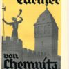 Der Türmer von Chemnitz  Folge 5 / Mai 1936