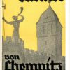 Der Türmer von Chemnitz  Folge 6 / Juni 1937