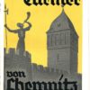 Der Türmer von Chemnitz  Folge 7 / Juli 1936
