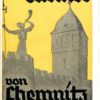 Der Türmer von Chemnitz  Folge 7 / Juli 1937