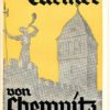 Der Türmer von Chemnitz  Folge 9 / September 1938