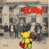 Bummi 1. Novemberheft Nr. 21/1972
