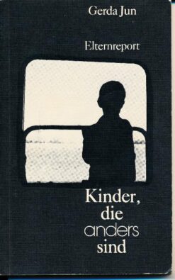 Kinder, die anders sind