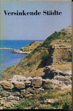 Versinkende Städte