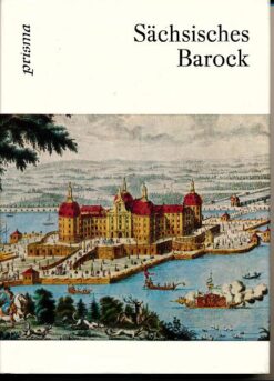 Sächsisches Barock
