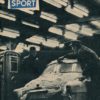 Illustrierter Motorsport  2/1964
