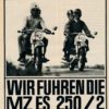 Illustrierter Motorsport  23/1967