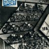 Illustrierter Motorsport  6/1965