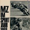 Illustrierter Motorsport  1/1970