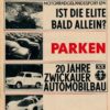 Illustrierter Motorsport  9/1969