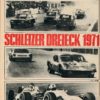 Illustrierter Motorsport  9/1971