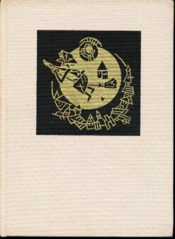 Der verwunschene Wald