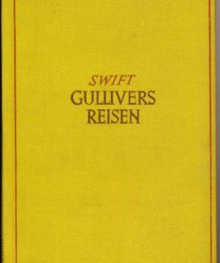 Gullivers Reisen