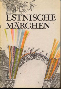 Estnische Märchen