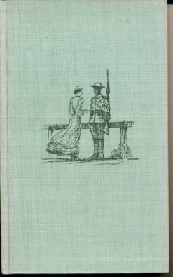 Ich mußte schweigen