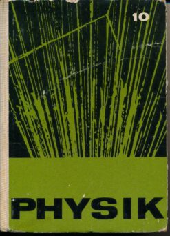 Physik Klasse 10