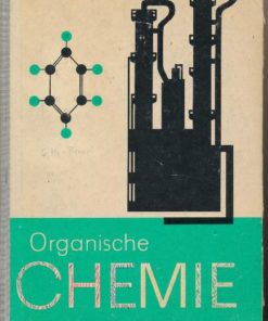 Organische Chemie